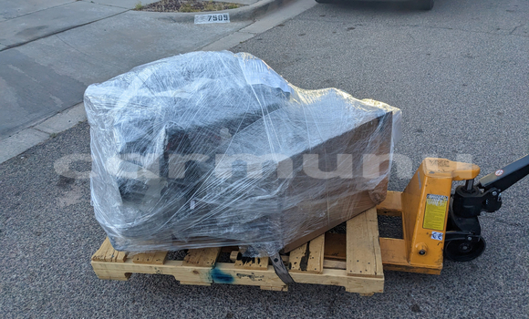 Acheter Mercedes-Benz E-Class, à Brazzaville, Commune de Brazzaville Acheter Mercedes-Benz E-Class, à Brazzaville, Commune de Brazzaville