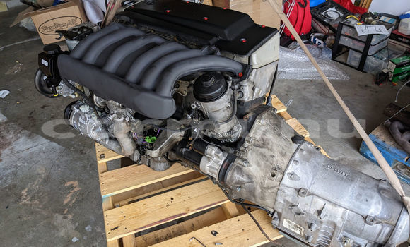 Acheter Mercedes-Benz E-Class, à Brazzaville, Commune de Brazzaville Acheter Mercedes-Benz E-Class, à Brazzaville, Commune de Brazzaville