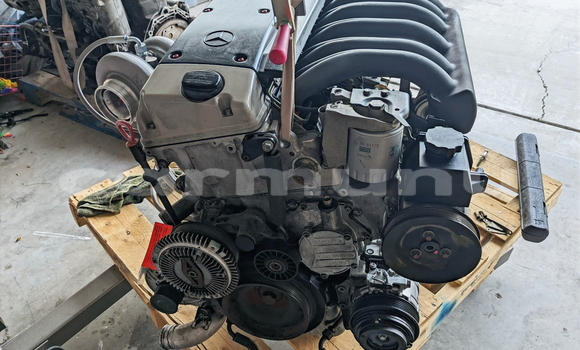 Acheter Mercedes-Benz E-Class, à Brazzaville, Commune de Brazzaville Acheter Mercedes-Benz E-Class, à Brazzaville, Commune de Brazzaville