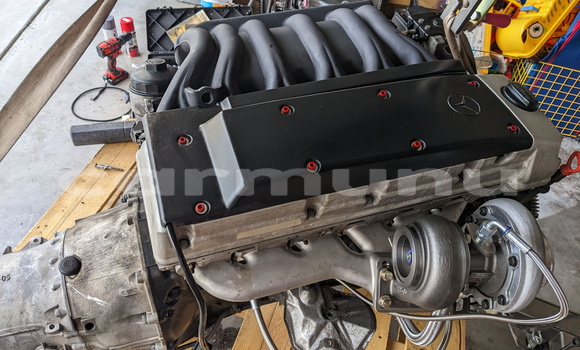 Acheter Mercedes-Benz E-Class, à Brazzaville, Commune de Brazzaville Acheter Mercedes-Benz E-Class, à Brazzaville, Commune de Brazzaville