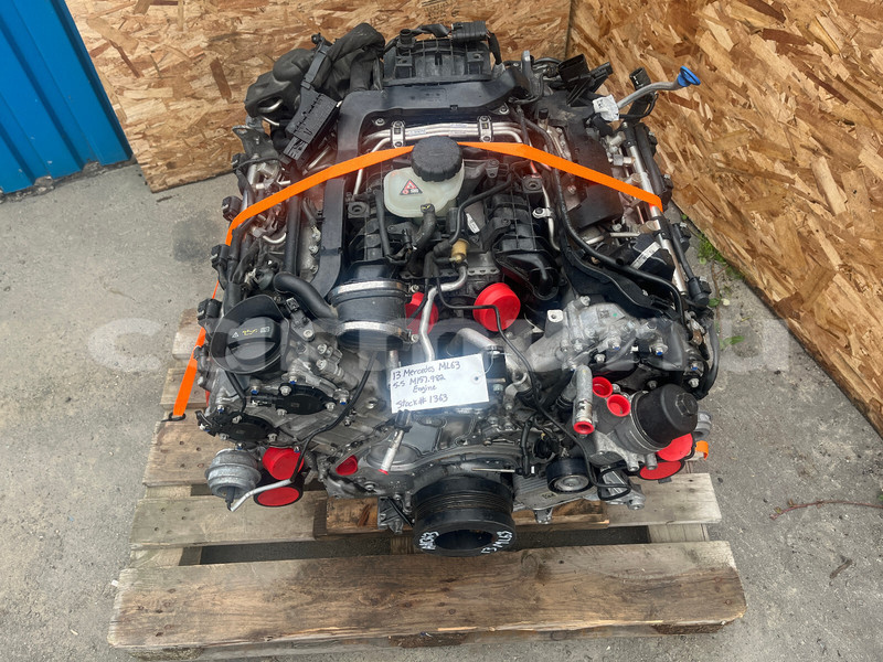 Big with watermark a