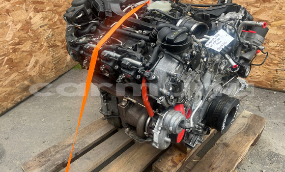 Acheter 13 Mercedes ML63 AMG. à Brazzaville, Commune de Brazzaville Acheter 13 Mercedes ML63 AMG. à Brazzaville, Commune de Brazzaville