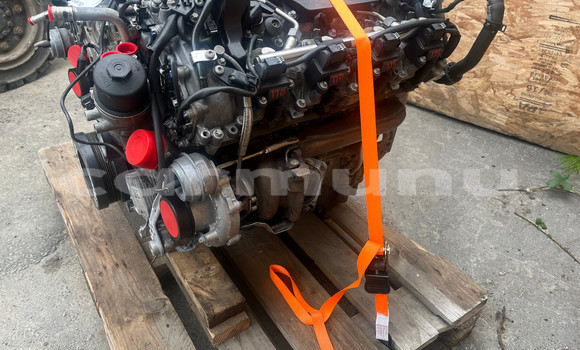 Acheter 13 Mercedes ML63 AMG. à Brazzaville, Commune de Brazzaville Acheter 13 Mercedes ML63 AMG. à Brazzaville, Commune de Brazzaville