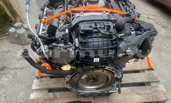 Acheter 13 Mercedes ML63 AMG. à Brazzaville, Commune de Brazzaville Acheter 13 Mercedes ML63 AMG. à Brazzaville, Commune de Brazzaville