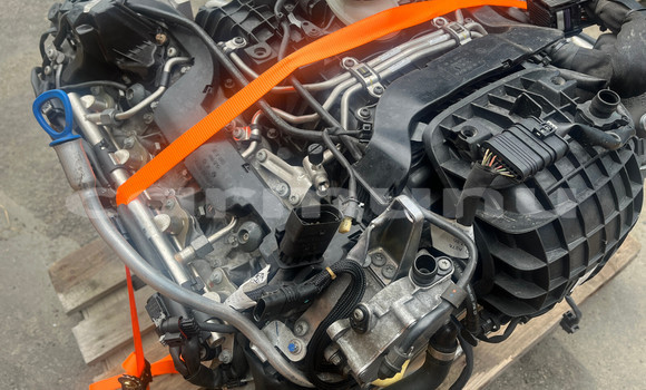 Acheter 13 Mercedes ML63 AMG. à Brazzaville, Commune de Brazzaville Acheter 13 Mercedes ML63 AMG. à Brazzaville, Commune de Brazzaville