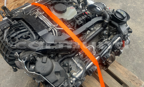 Acheter 13 Mercedes ML63 AMG. à Brazzaville, Commune de Brazzaville Acheter 13 Mercedes ML63 AMG. à Brazzaville, Commune de Brazzaville