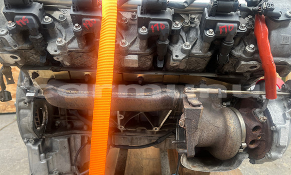 Acheter 13 Mercedes ML63 AMG. à Brazzaville, Commune de Brazzaville Acheter 13 Mercedes ML63 AMG. à Brazzaville, Commune de Brazzaville