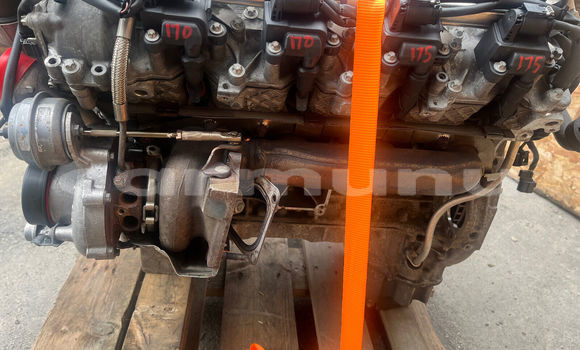 Acheter 13 Mercedes ML63 AMG. à Brazzaville, Commune de Brazzaville Acheter 13 Mercedes ML63 AMG. à Brazzaville, Commune de Brazzaville