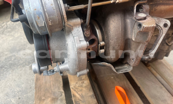 Acheter 13 Mercedes ML63 AMG. à Brazzaville, Commune de Brazzaville Acheter 13 Mercedes ML63 AMG. à Brazzaville, Commune de Brazzaville