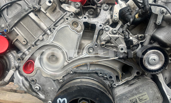 Acheter 13 Mercedes ML63 AMG. à Brazzaville, Commune de Brazzaville Acheter 13 Mercedes ML63 AMG. à Brazzaville, Commune de Brazzaville