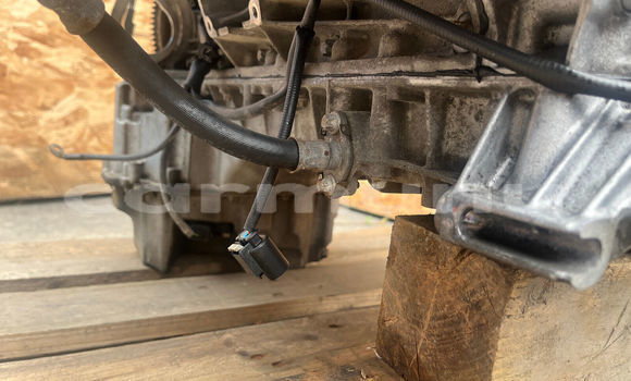 Acheter 13 Mercedes ML63 AMG. à Brazzaville, Commune de Brazzaville Acheter 13 Mercedes ML63 AMG. à Brazzaville, Commune de Brazzaville