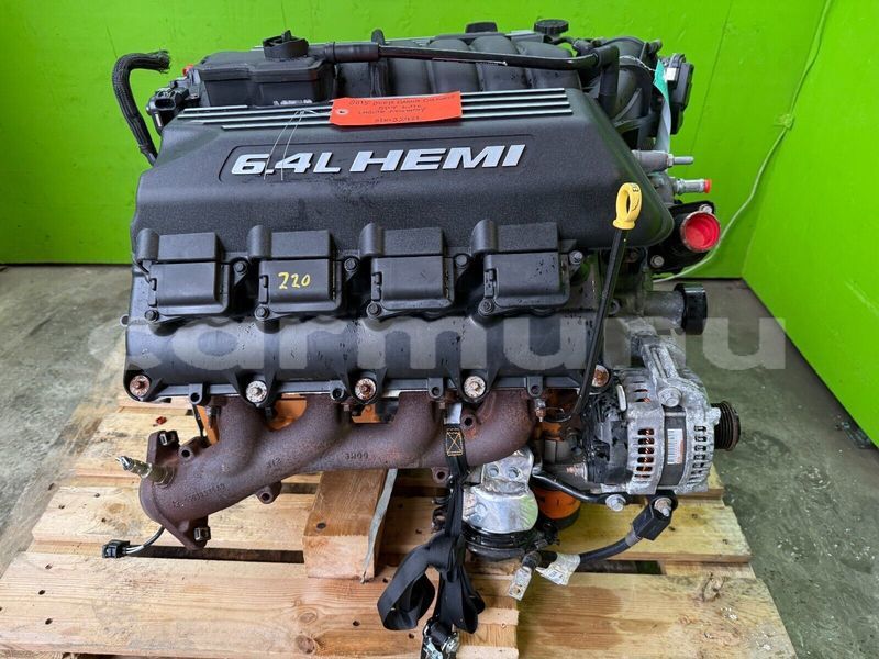 Big with watermark s l16001