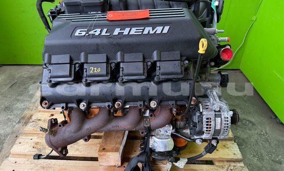 Acheter 15 JEEP GRAND CHEROKEE à Brazzaville, Commune de Brazzaville Acheter 15 JEEP GRAND CHEROKEE à Brazzaville, Commune de Brazzaville