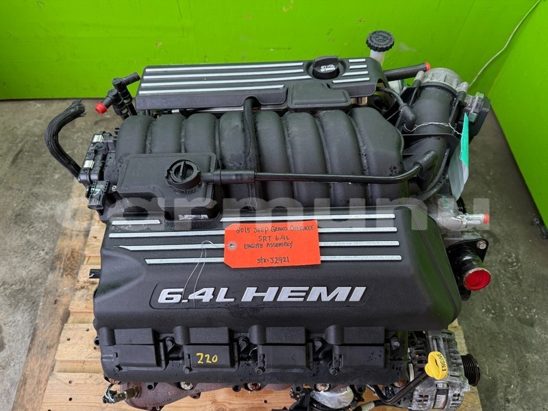 Big with watermark s l16002