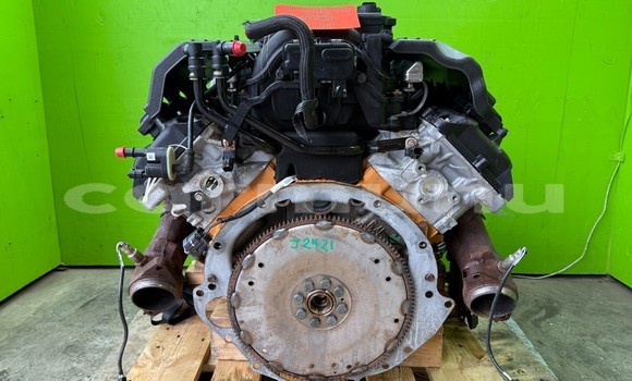 Acheter 15 JEEP GRAND CHEROKEE à Brazzaville, Commune de Brazzaville Acheter 15 JEEP GRAND CHEROKEE à Brazzaville, Commune de Brazzaville