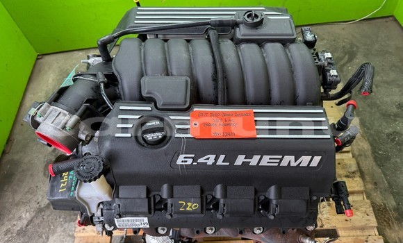 Acheter 15 JEEP GRAND CHEROKEE à Brazzaville, Commune de Brazzaville Acheter 15 JEEP GRAND CHEROKEE à Brazzaville, Commune de Brazzaville