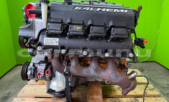 Acheter 15 JEEP GRAND CHEROKEE à Brazzaville, Commune de Brazzaville Acheter 15 JEEP GRAND CHEROKEE à Brazzaville, Commune de Brazzaville