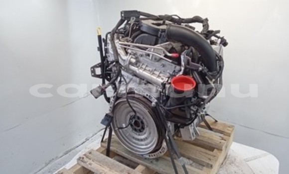 Acheter .MERCEDES BENZ GLA ENGINE à Brazzaville, Commune de Brazzaville Acheter .MERCEDES BENZ GLA ENGINE à Brazzaville, Commune de Brazzaville