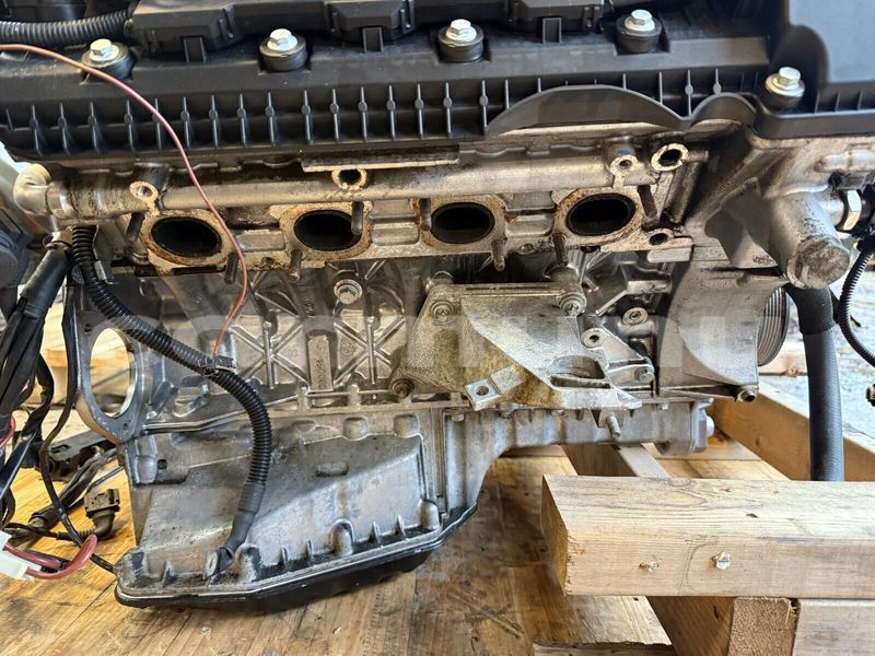 Big with watermark 6