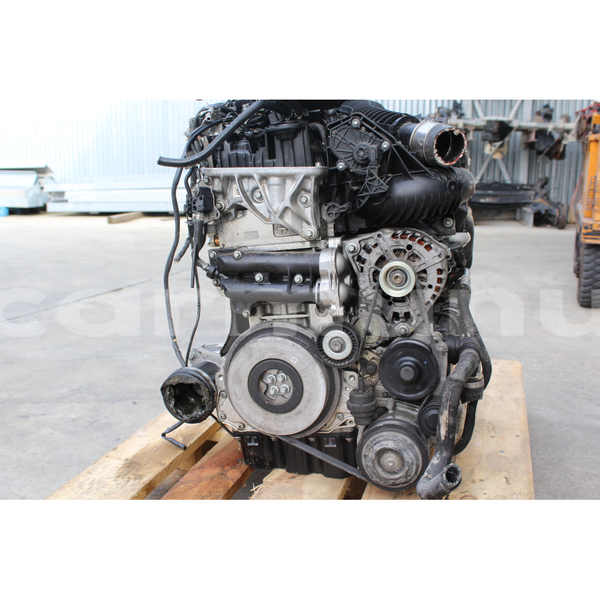 Big with watermark s l16002