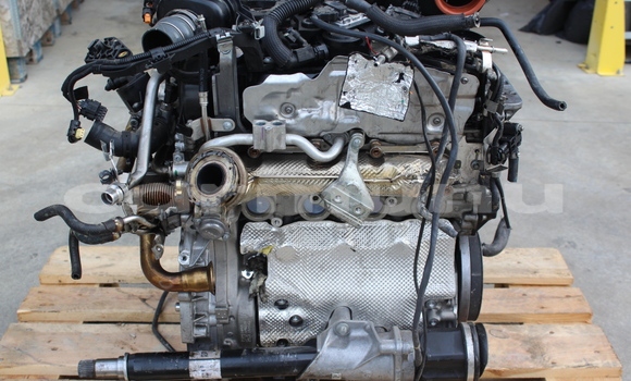 Acheter 2020 MERCEDES BENZ CLA à Brazzaville, Commune de Brazzaville Acheter 2020 MERCEDES BENZ CLA à Brazzaville, Commune de Brazzaville