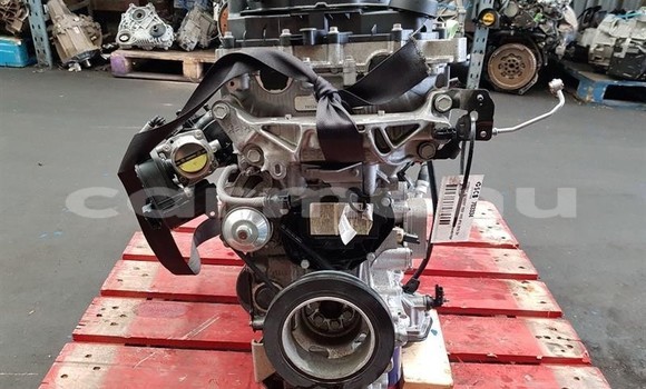 Medium with watermark 0