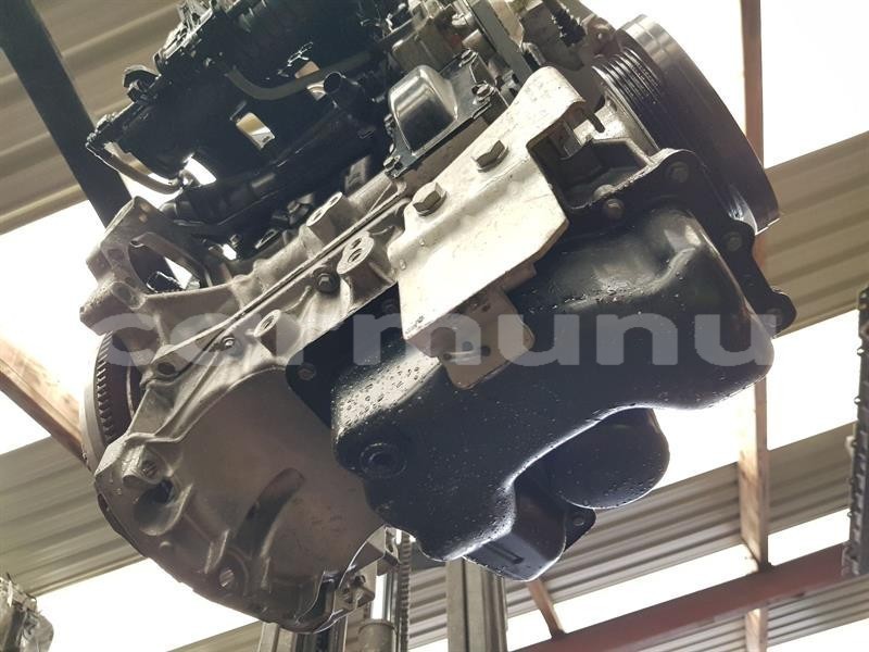 Big with watermark 5