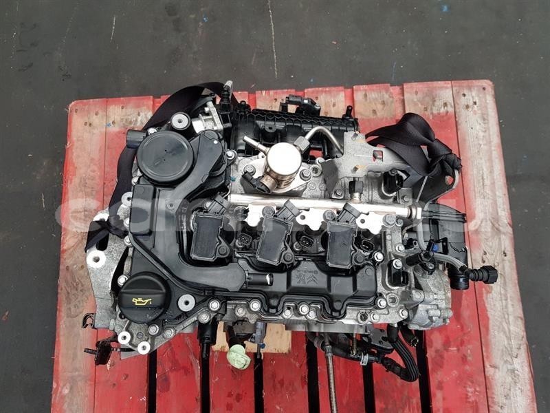 Big with watermark s l9600