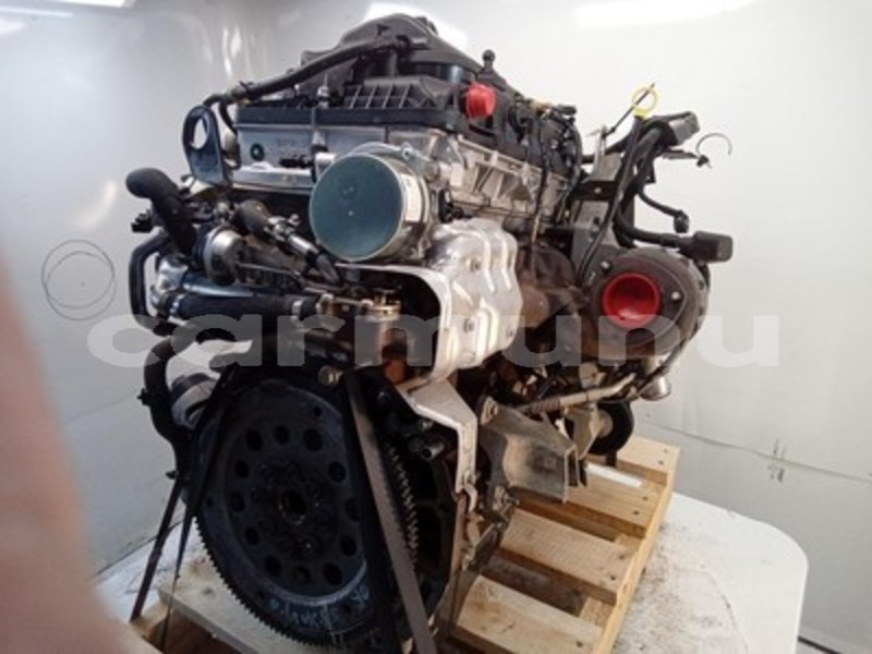 Big with watermark s l960 2