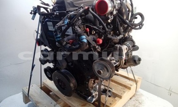 Acheter Ford Ranger Engine à Brazzaville, Commune de Brazzaville Acheter Ford Ranger Engine à Brazzaville, Commune de Brazzaville