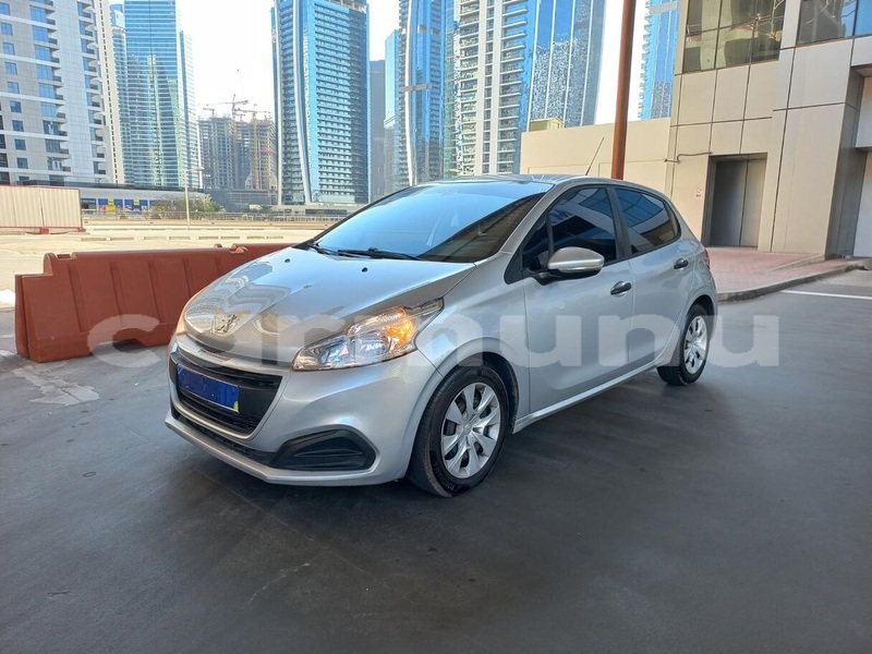 Big with watermark peugeot 208 commune de brazzaville brazzaville 8907