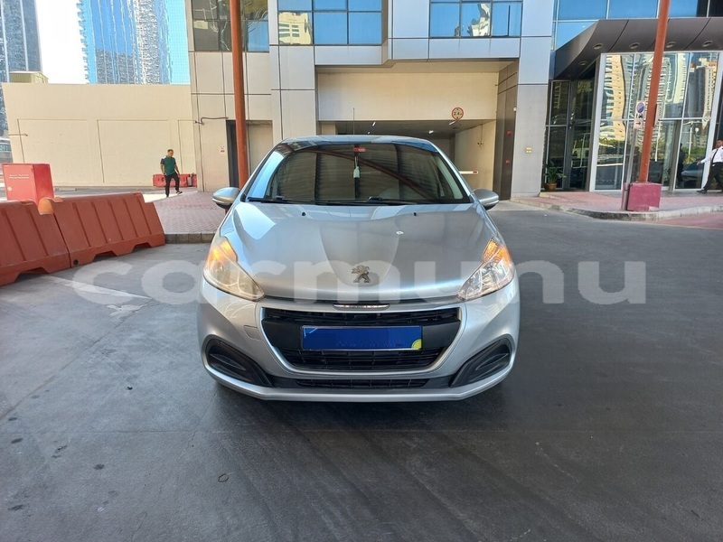 Big with watermark peugeot 208 commune de brazzaville brazzaville 8907