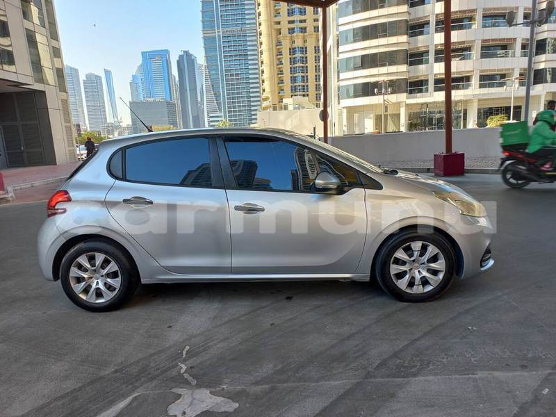 Big with watermark peugeot 208 commune de brazzaville brazzaville 8907