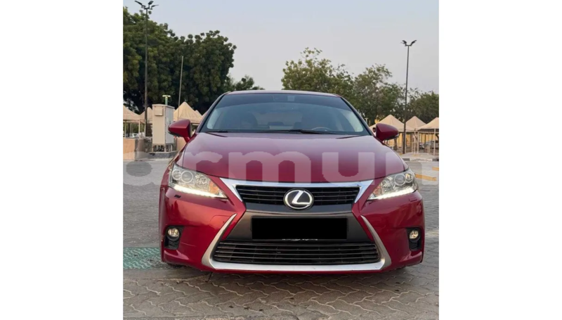 Big with watermark lexus ct commune de brazzaville brazzaville 8919