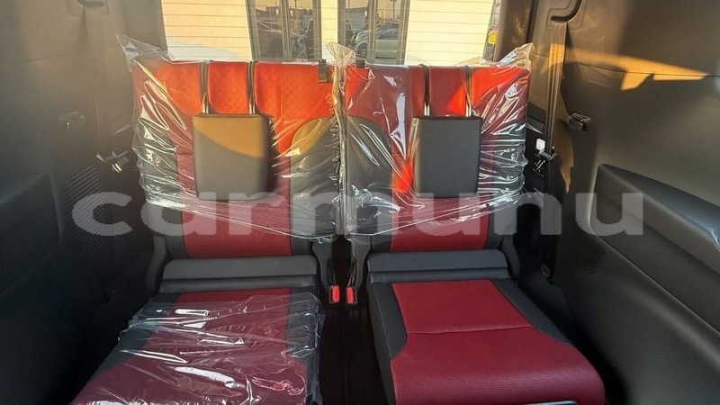 Big with watermark toyota land cruiser commune de brazzaville brazzaville 8922