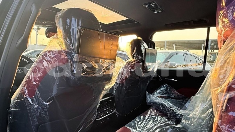 Big with watermark toyota land cruiser commune de brazzaville brazzaville 8922