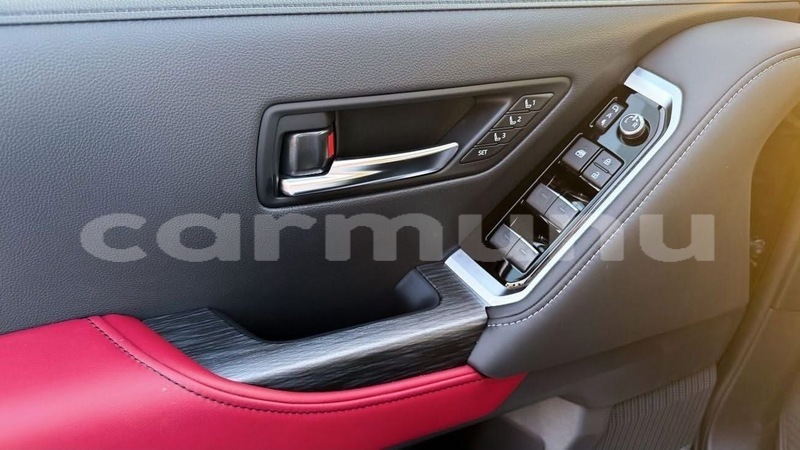 Big with watermark toyota land cruiser commune de brazzaville brazzaville 8922