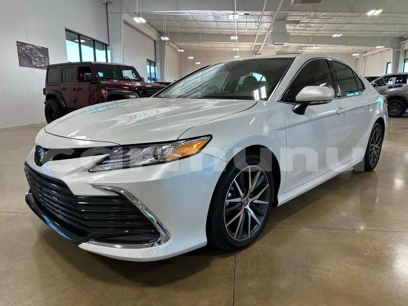 Big with watermark toyota camry plateaux gamboma 8923
