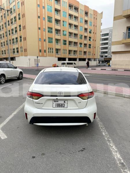 Big with watermark toyota corolla region de la bouenza import dubai 8924