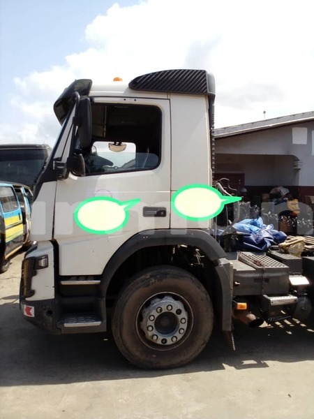 Big with watermark volvo v90 cross country region du kouilou pointe noire 8925