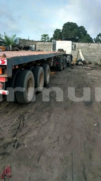 Big with watermark volvo v90 cross country region du kouilou pointe noire 8925