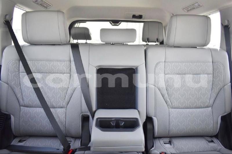 Big with watermark toyota sequoia region de la bouenza import dubai 8926