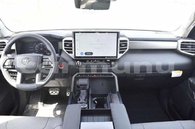 Big with watermark toyota sequoia region de la bouenza import dubai 8926