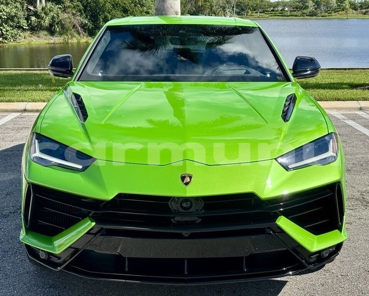 Big with watermark lamborghini urus commune de brazzaville brazzaville 8928