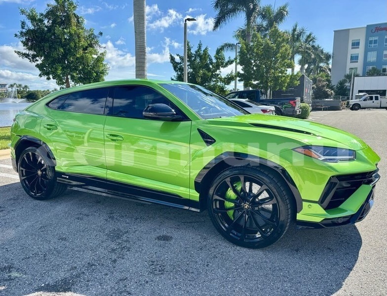 Big with watermark lamborghini urus commune de brazzaville brazzaville 8928