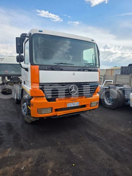 Big with watermark mercedes benz truck region de la bouenza import dubai 8930