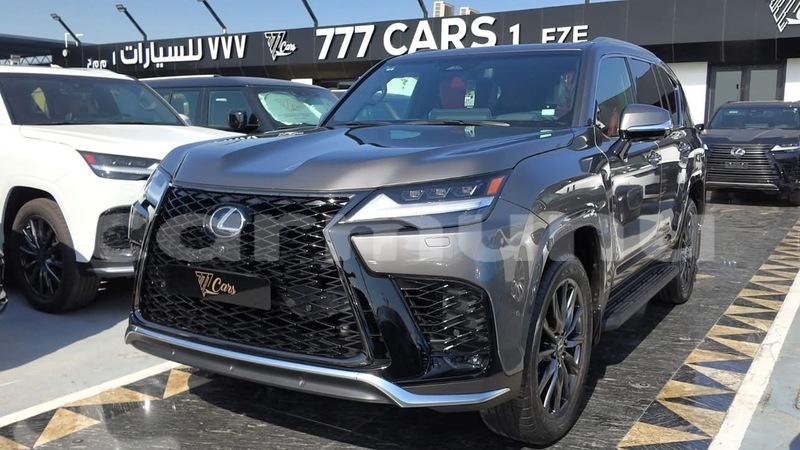 Big with watermark lexus lx commune de brazzaville brazzaville 8932