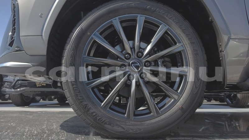 Big with watermark lexus lx commune de brazzaville brazzaville 8932