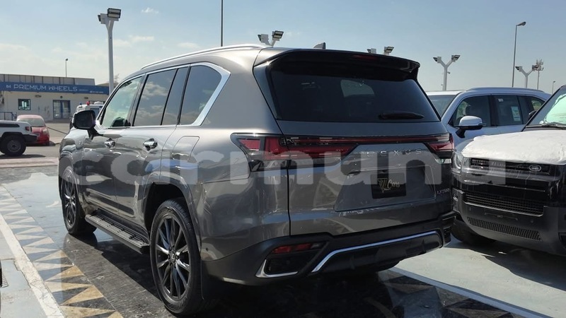 Big with watermark lexus lx commune de brazzaville brazzaville 8932
