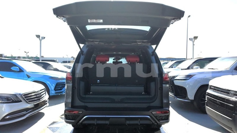 Big with watermark lexus lx commune de brazzaville brazzaville 8932